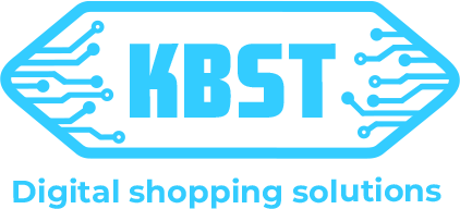 KBST GitLab